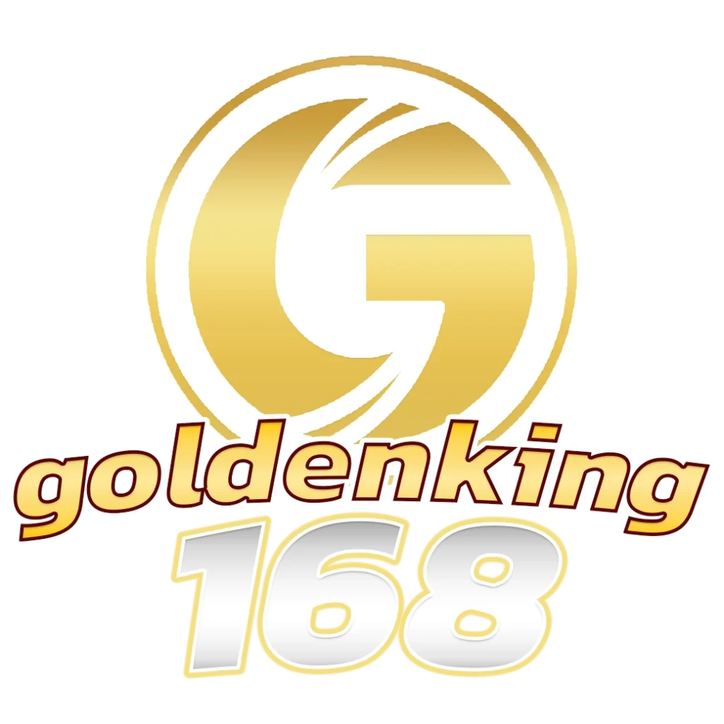 GOLDENKING168