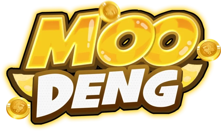 moodeng999