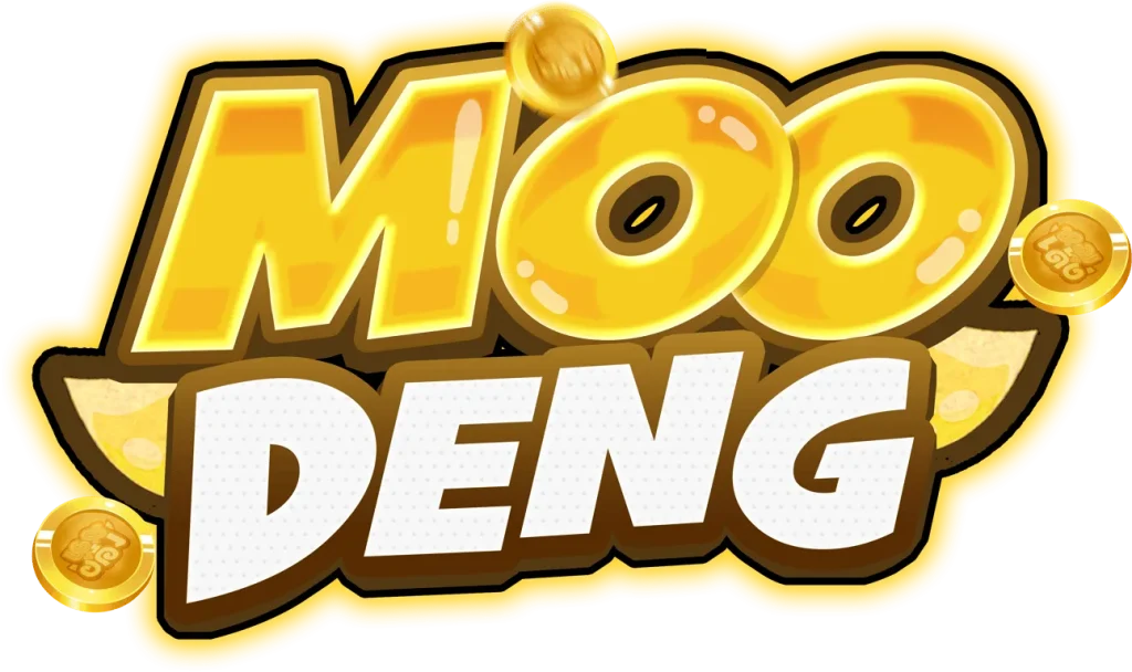 moodeng999